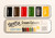 1er9ikn5n95bh08a8sra9um46v-14710-Bertie®-Cream-Colour-Palette-Earth-Tones-6-colours-1.jpg