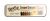 5g2qqlnfk92af8ptjrd7es6r4l-14710-Bertie®-Cream-Colour-Palette-Earth-Tones-6-colours-2.png