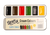 fgpd9cojh129nf9b6m8ki6304h-14710-Bertie®-Cream-Colour-Palette-Earth-Tones-6-colours-1.png