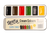 j6145e901120bd8puf2ntpp90a-14710-Bertie®-Cream-Colour-Palette-Earth-Tones-6-colours-1web.png