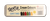 tg1e2f9t1l2hte3pdp89qu7843-14710-Bertie®-Cream-Colour-Palette-Earth-Tones-6-colours-2-web.png