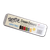 tg1e2f9t1l2hte3pdp89qu7843-14710-Bertie-Cream-Colour-Palette-Earth-Tones-6-colours-2-web.png
