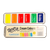 2i4v25gmtp2slfkmcnad65ir7s-14711-Bertie-Cream-Colour-Palette-Fluoro-6-Colours-1-web.png