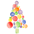 3i2hnmlgfd26h9mn0tmo0vdr61-14710-14711-14713-14714-14715-Bertie-Cream-Colour-Palette-Artwork-1-Web.png