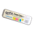 79eg61um8534helnoo4uuco930-14711-Bertie-Cream-Colour-Palette-Fluoro-6-Colours-2-web.png