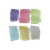 nk3giqj6bp1ah3rk6u8lombe37-14713-Bertie-Cream-Colour-Palette-Metallic-Candy-6pc-swatches-messy.png
