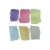 nk3giqj6bp1ah3rk6u8lombe37-14713-Bertie-Cream-Colour-Palette-Metallic-Candy-6pc-swatches-messy.png