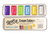 ei2pprakg52r56sf78ufjkfe6h-14713-Bertie®-Cream-Colour-Palette-Metallic-Candy-6-Colours-1-web.png