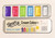 ev16f2sqmh2tt4vgoq5dfr6d1j-14713-Bertie®-Cream-Colour-Palette-Metallic-Candy-6-Colours-1.jpg