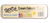 to8n97mgsd0qn4j76o5m7ra621-14713-Bertie®-Cream-Colour-Palette-Metallic-Candy-6-Colours-2.png