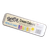 3d2mf6dbhl2k1aidqo9h4av81j-14713-Bertie-Cream-Colour-Palette-Metallic-Candy-6-Colours-2-web.png