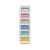 6usuagik915r543ng1h59ne20h-14714-Bertie-Cream-Colour-Palette-Holographic-6pc-1.png
