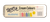 8rof77qhct6gj1inefo43p3g1n-14714-Bertie®-Cream-Colour-Palette-Holographic-6-Colours-1-web.png