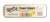 gqacm1o1ul2p1e64j7fupsmq4h-14714-Bertie®-Cream-Colour-Palette-Holographic-6-Colours-1.png