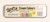jr5hfgiqvp5lp78ijaqiiq3m1t-14714-Bertie®-Cream-Colour-Palette-Holographic-6-Colours-1.jpg