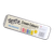 8rof77qhct6gj1inefo43p3g1n-14714-Bertie-Cream-Colour-Palette-Holographic-6-Colours-1-web.png