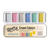 t51pm4ki355vb9hq96781h0t2o-14714-Bertie-Cream-Colour-Palette-Holographic-6-Colours-3-web.png
