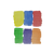 j9a78krqs508jb2a2fm25c4053-14715-Bertie-Cream-Colour-Palette-Core-6pc-swatches-messy.png
