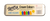 0nnof39u995jb8n8b6b565ja1d-14715-Bertie®-Cream-Colour-Palette-Core-6-Colours-2.png