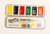 10d88cpecd175bm88fus4aq94p-14715-Bertie®-Cream-Colour-Palette-Core-6-Colours-1.jpg