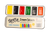 4kc4mbbtu57ct8n8ve2liela63-14715-Bertie®-Cream-Colour-Palette-Core-6-Colours-1.png
