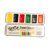 mghqg4743l0f1bneav2cb3sm12-14715-Bertie-Cream-Colour-Palette-Core-6-Colours-1-web.png