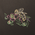 0f3qrp0p0d6sh4ncm7ts56ms4r-14716-sakura-gelly-roll-lifestyle-VADEA-Cecilia-bee.png