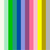 l8kt4ttrt532lc9fmqnvoec13g-14716-var01.webp