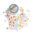 ohmvl7vqvl1bt2mssdmh0p3u7j-14717-Bertie-Textured-Flatback-beads-asst-200pc-packaging-scatter-lid-2-de.png