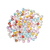 q18nli8h0t3vhfqsj7r55no36o-14717-Bertie-Textured-Flatback-beads-asst-200pc-scatter-1-de.png