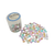 bruhj3nas919pdttit88trae2p-14717-Bertie-Textured-Flatback-beads-asst-200pc-packaging-and-pile-1.png