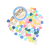 g15qhfv3jp5rdaaoljf8ukg86k-14718-Bertie-Glitter-Acrylic-Hearts-Asst-200pc-packaging-and-pile-lid-2-de.png