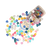 rks9tmpvf57jpfc6undq0k7o36-14718-Bertie-Glitter-Acrylic-Hearts-Asst-200pc-packaging-and-pile-3-de.png