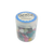 4qrgrd6sad52v5tqahj6ldtd5q-14718-Bertie-Glitter-Acrylic-Hearts-Asst-200pc-packing-1.png