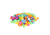 0n29hk1np94kndo5pchh4gm451-14719-Bertie-pop-connector-beads-asst-600g-pile-1-de.png