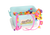 a25p42k5i131lclffe1laro105-14719-Bertie-pop-connector-beads-asst-600g-7-de.png