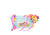 el4kii0v8h53t1ncspq20ist75-14719-Bertie-pop-connector-beads-asst-600g-6-de.png
