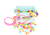 gtpo8iulch01n63etpbgvfde7k-14719-Bertie-pop-connector-beads-asst-600g-1-de.png