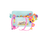 s2pmfan5sh4k12ru9cefm4qe0o-14719-Bertie-pop-connector-beads-asst-600g-5-de.png