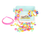 s9eplrato94r77c31norepsl63-14719-Bertie-pop-connector-beads-asst-600g-4-de.png