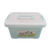 t99kmojet16pbepp5hgbs29r7m-14719-Bertie-pop-connector-beads-asst-600g-bertie-box-1-de.png