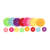 01p6ulvugl7sv0mr82of2ar85v-14720-Bertie-felt-cogs-and-wheels-asst-100pc-de.png