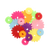 jl0j9hstnh09t4p9a696bt0s5a-14720-Bertie-felt-cogs-and-wheels-asst-100pc-5-de.png