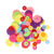 p4jlun27h55al2scgq6hkibr3m-14720-Bertie-felt-cogs-and-wheels-asst-100pc-4-de.png