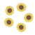 bmvejc4u8902tdl7jg0jv1ko1m-14722-Bertie-felt-sunflowers-and-centers-4.7cm-asst-100pc-3.png