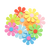 11v0h00cc9679audvjpnn5ge4r-14724-Bertie-Eva-Foam-Flowers-6cm-asst-50pc-5-de.png