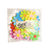 bebv7ckr316th3on534h493o72-14724-Bertie-Eva-Foam-Flowers-6cm-asst-50pc-2-de.png