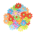 ifnuv8i5tl0j5fa0p9pbk19d6f-14724-Bertie-Eva-Foam-Flowers-6cm-asst-50pc-3-de.png
