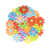 tf8sknjkn55lfdjpec01k5u962-14724-Bertie-Eva-Foam-Flowers-6cm-asst-50pc-4-de.png