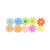 tpfn7dg6k14o1e28g3ub1gjr4q-14724-Bertie-Eva-Foam-Flowers-6cm-asst-50pc-6-de.png